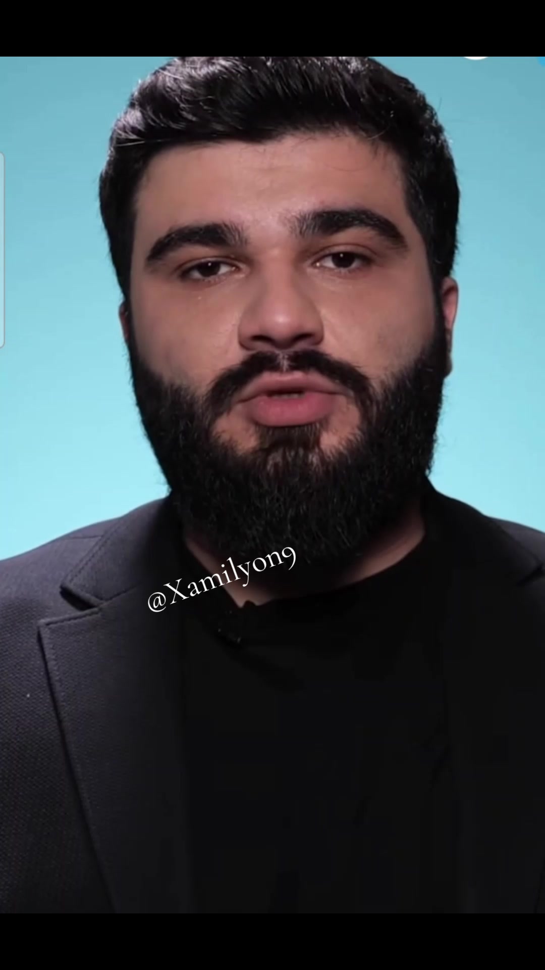 @Xamilyon9