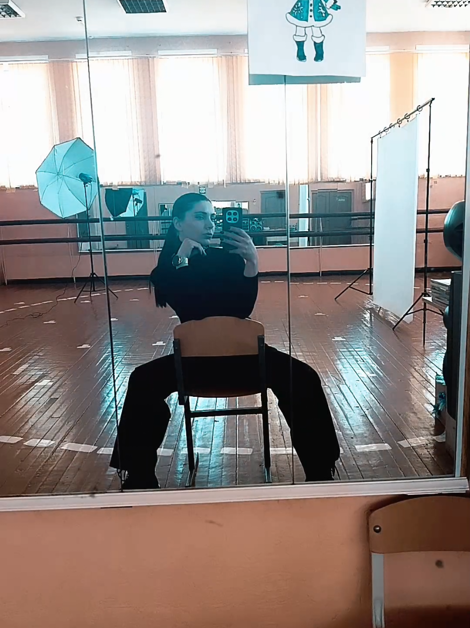 @Дарья