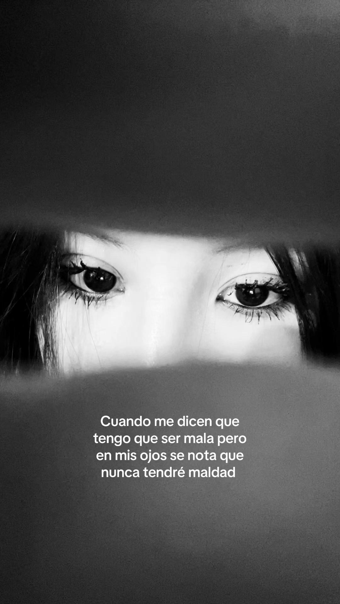 @Babiperez9319