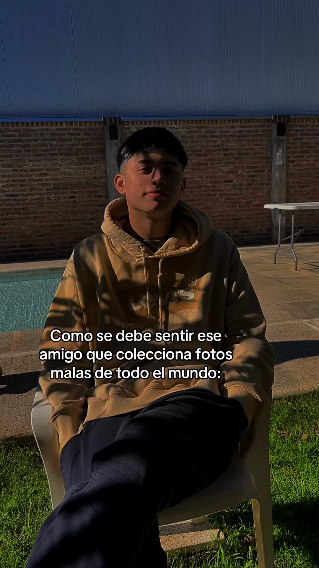 @laureanogomezz