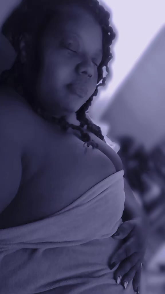 @brownskigirl1