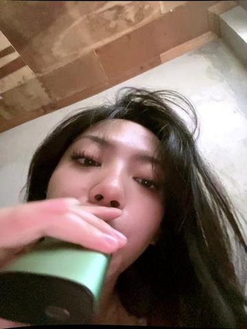 @Mengkay