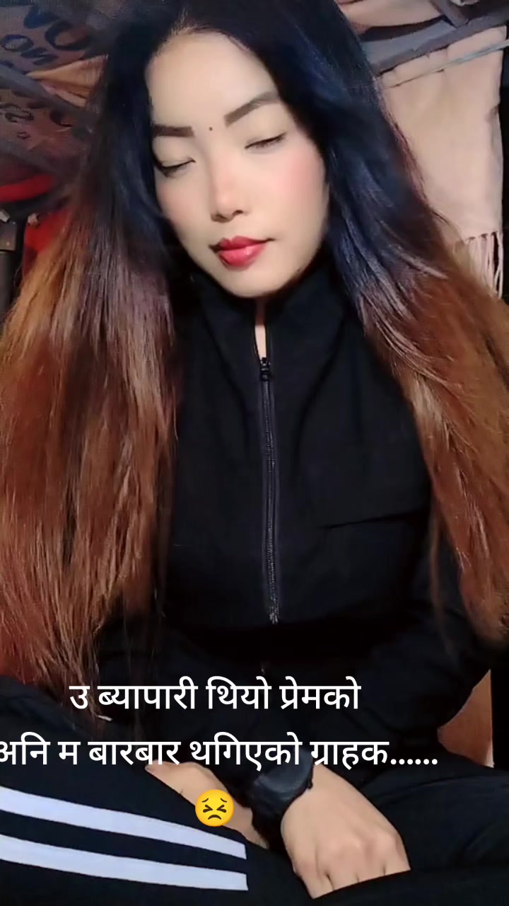 @"𝚂𝚊𝚢𝚎𝚛𝚊𝚊"