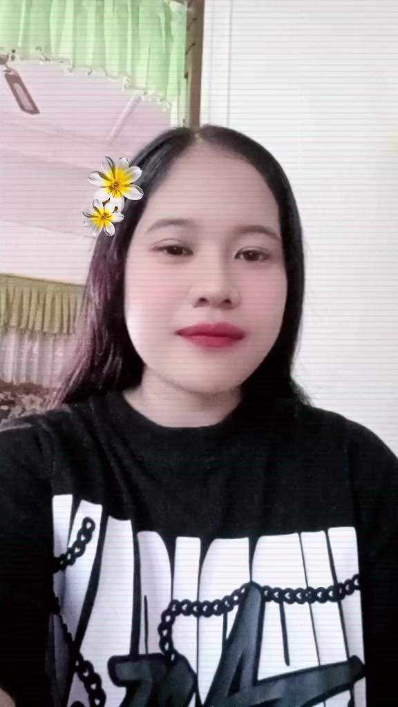 @🥰SUMARMi😍