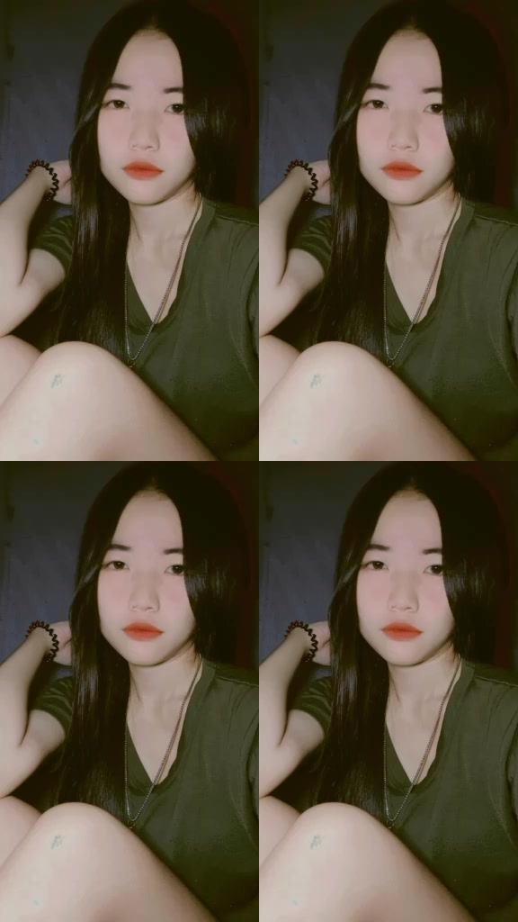 @🍒🍓Callmex Miw🍓🍒