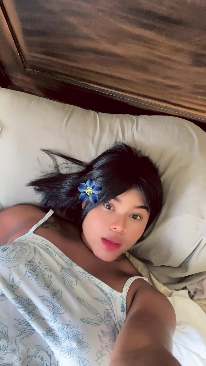@Indi 🌸