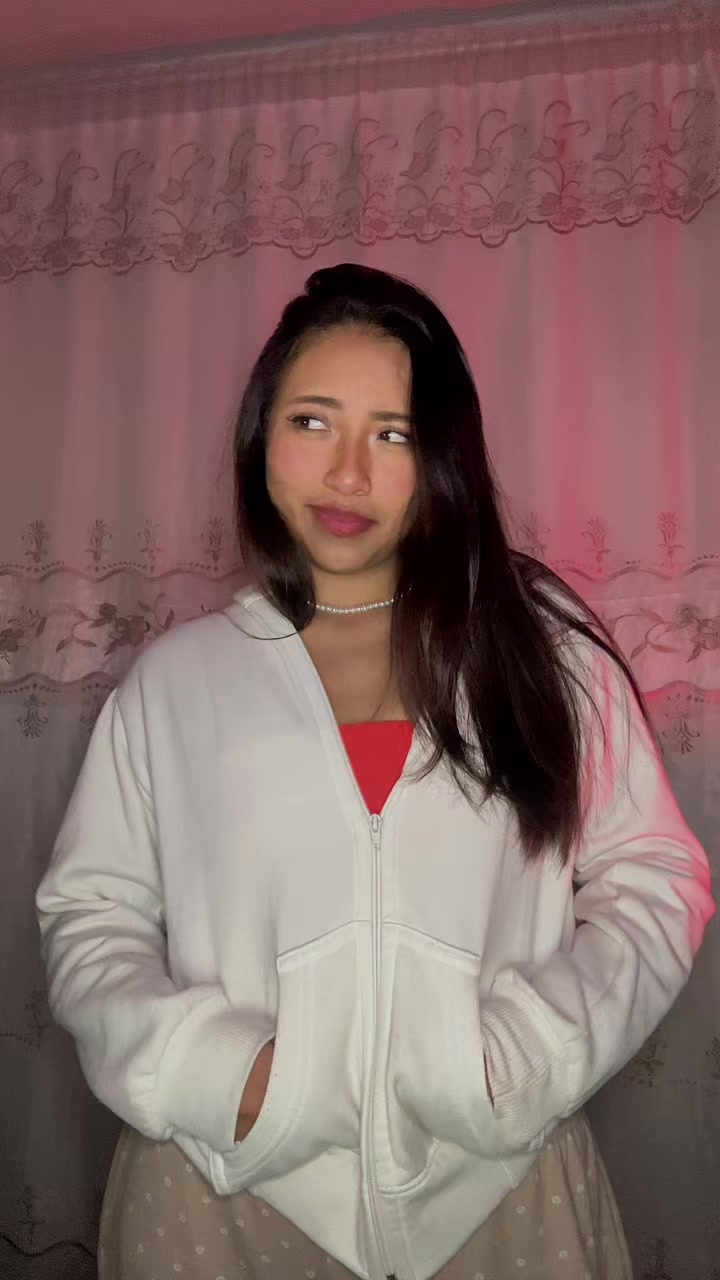 @ARIII ¿