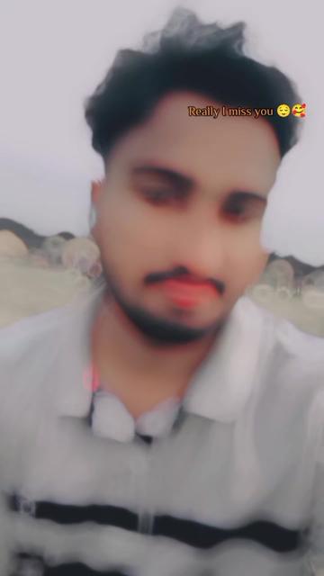 @Mubin Islam