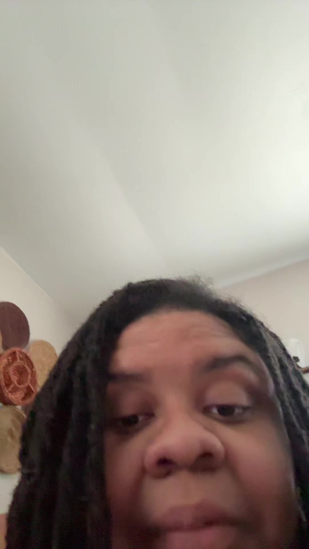 @The Greater Gatsby