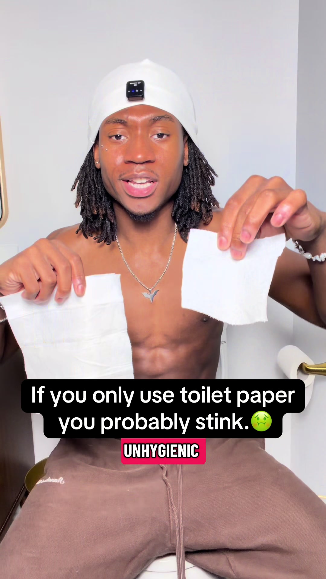 @reece