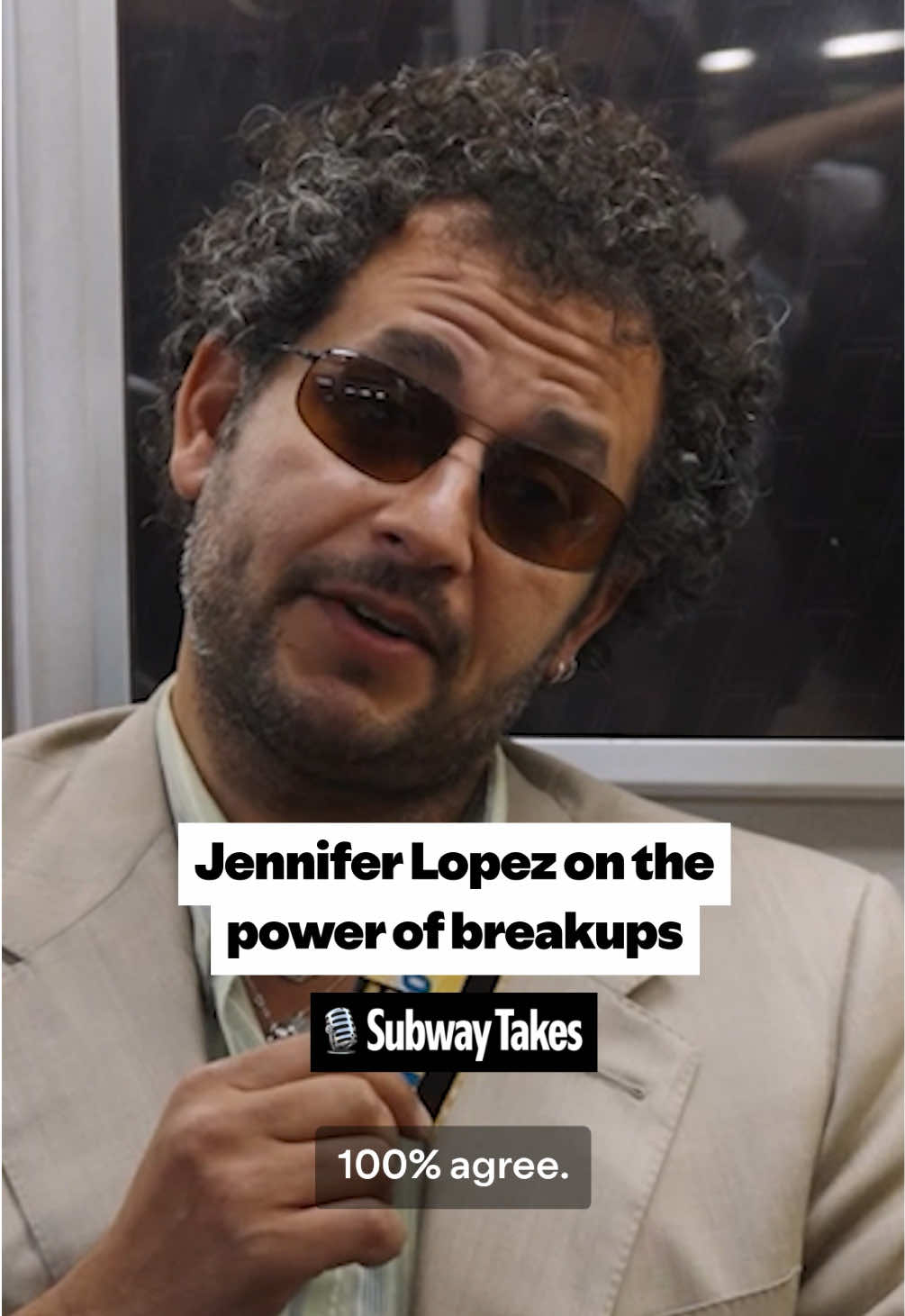 @Spotify Podcasts