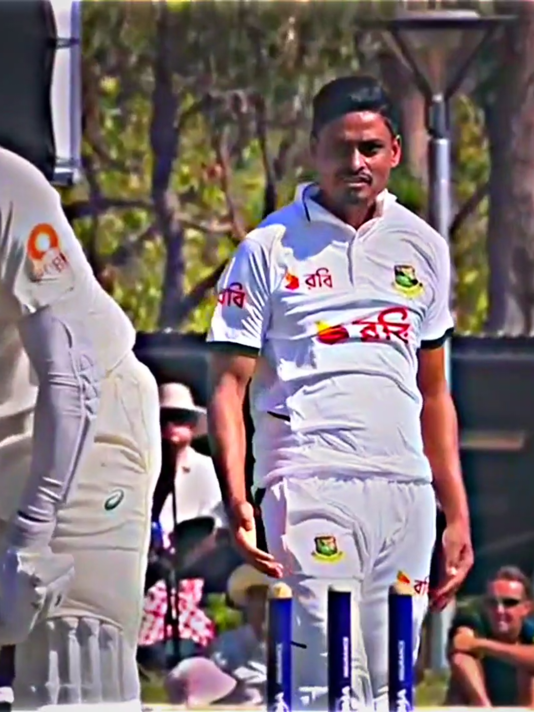 @💙 Shakil Editz 💙
