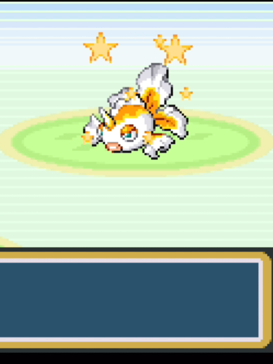 @Volatile Volcarona