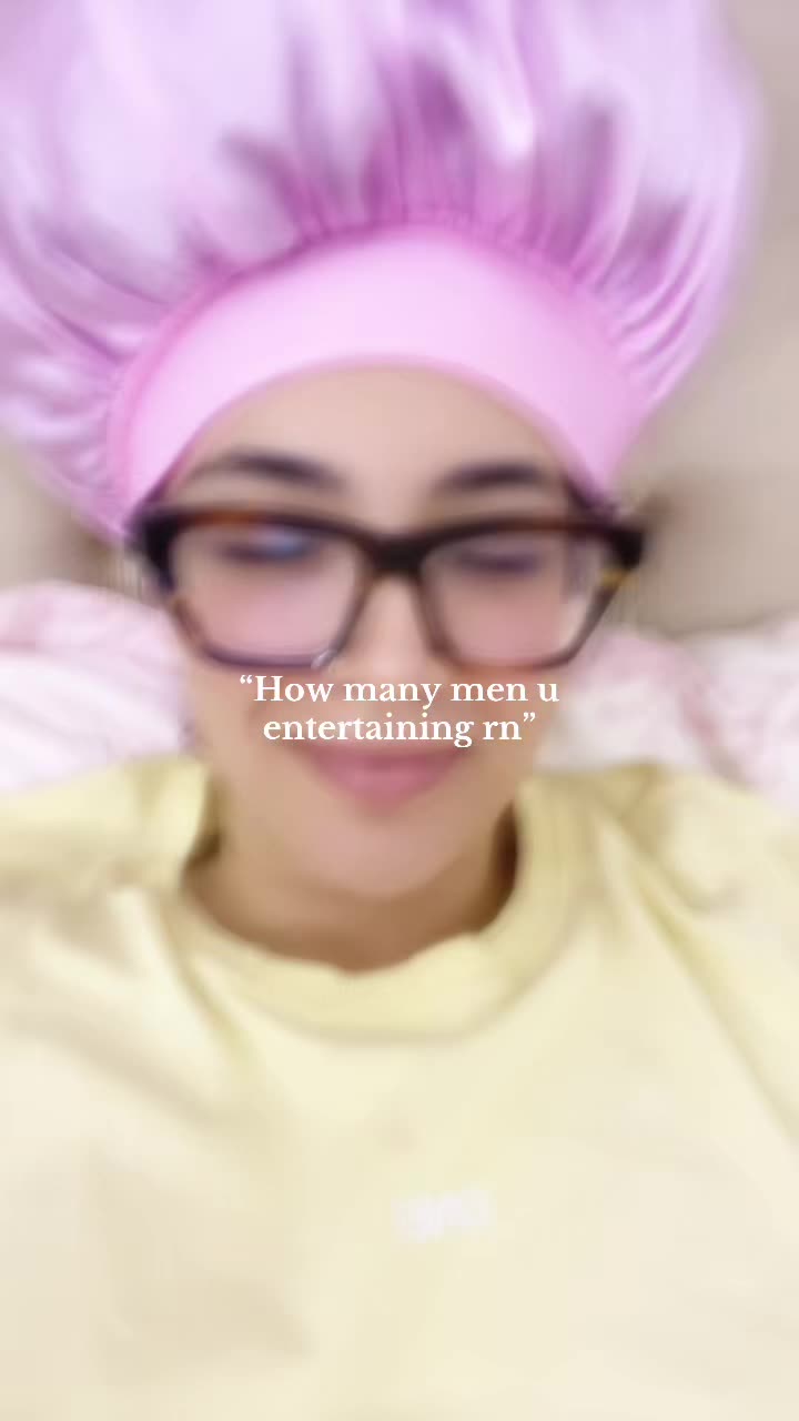 @cogitoergozay