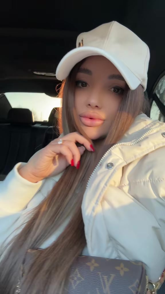 @Ирина Даскал