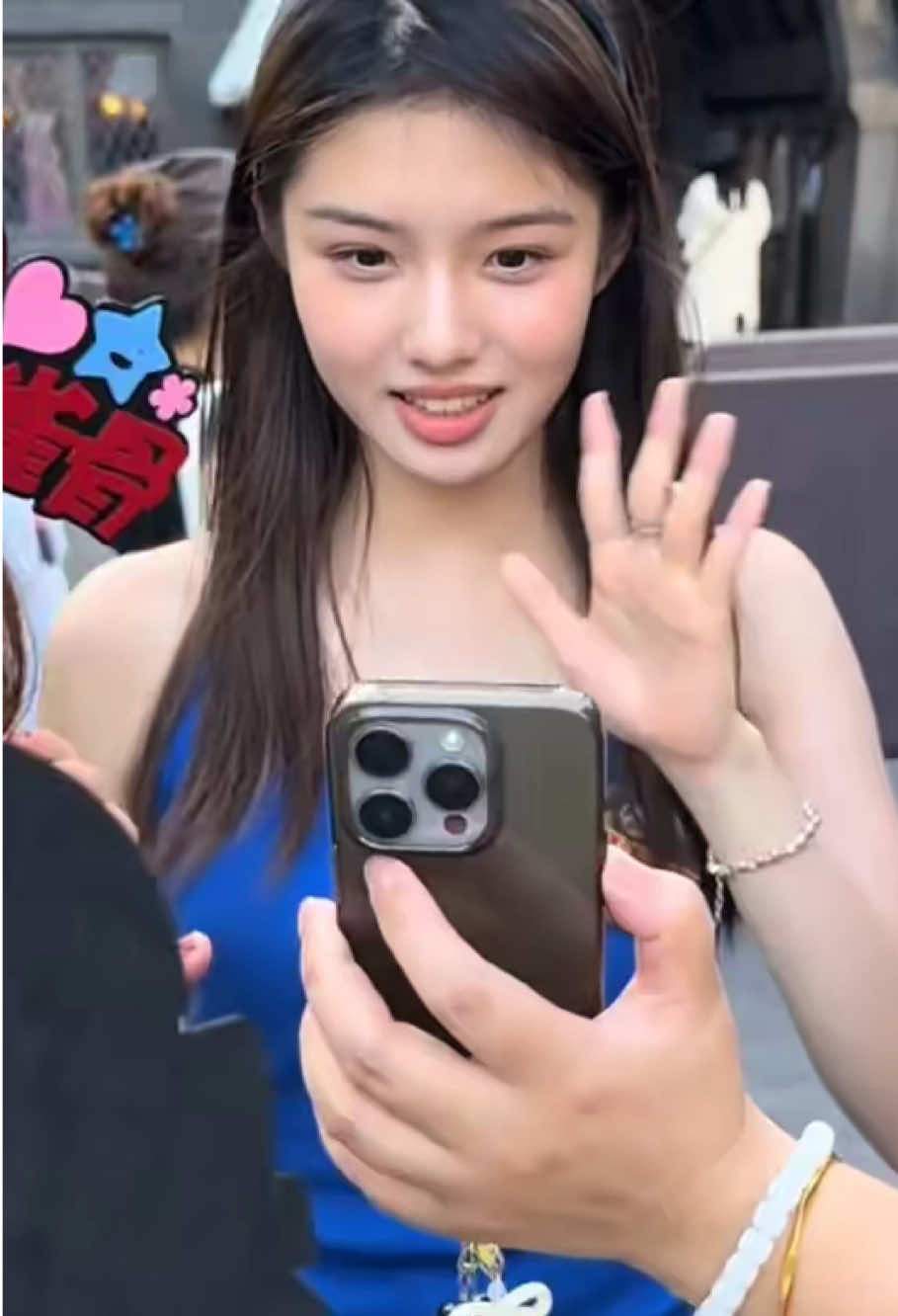 @๐๐๐๐๐๐๐