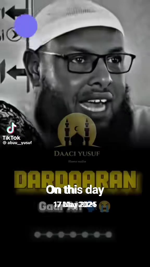 @Nasriinbaby