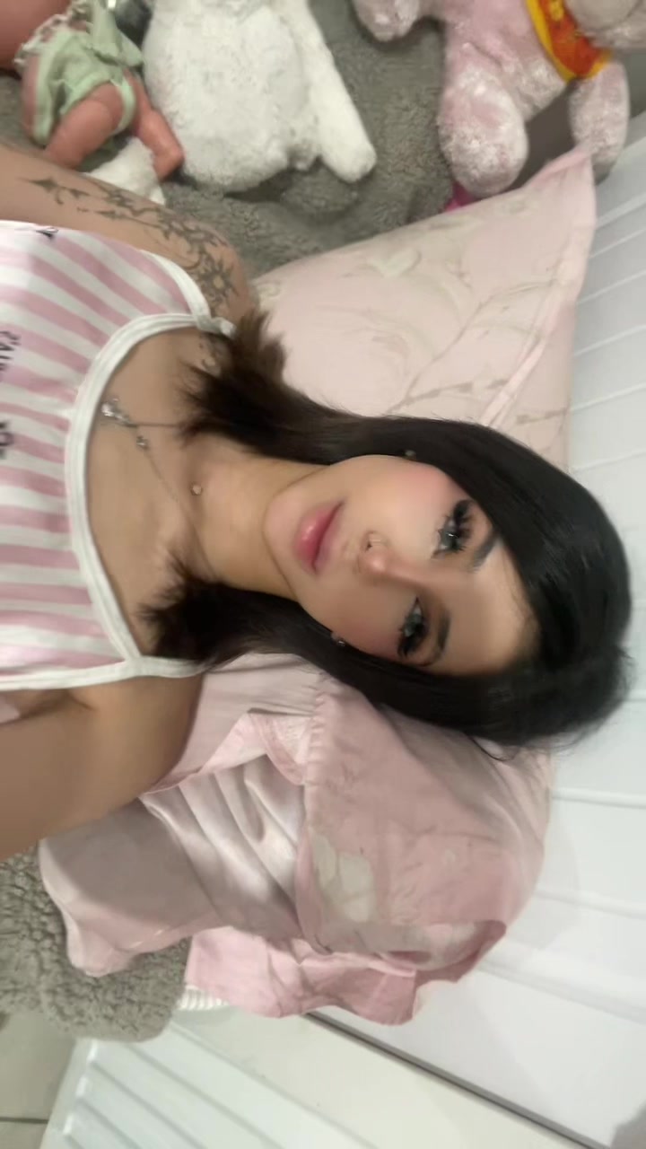 @🪽