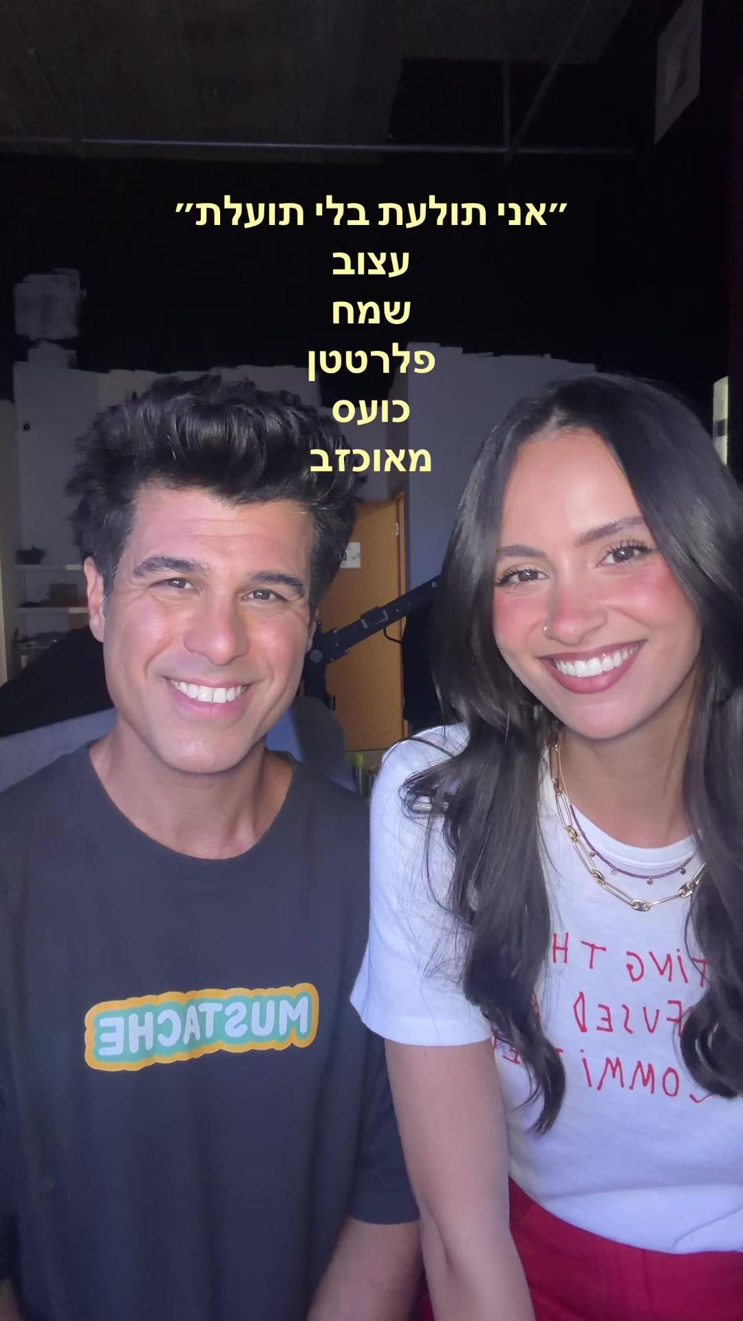 @𝐇𝐢𝐥𝐢