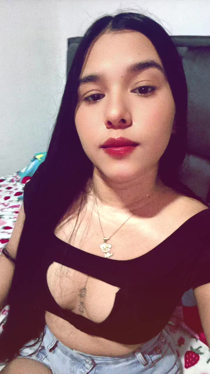 @D💙E🍒
