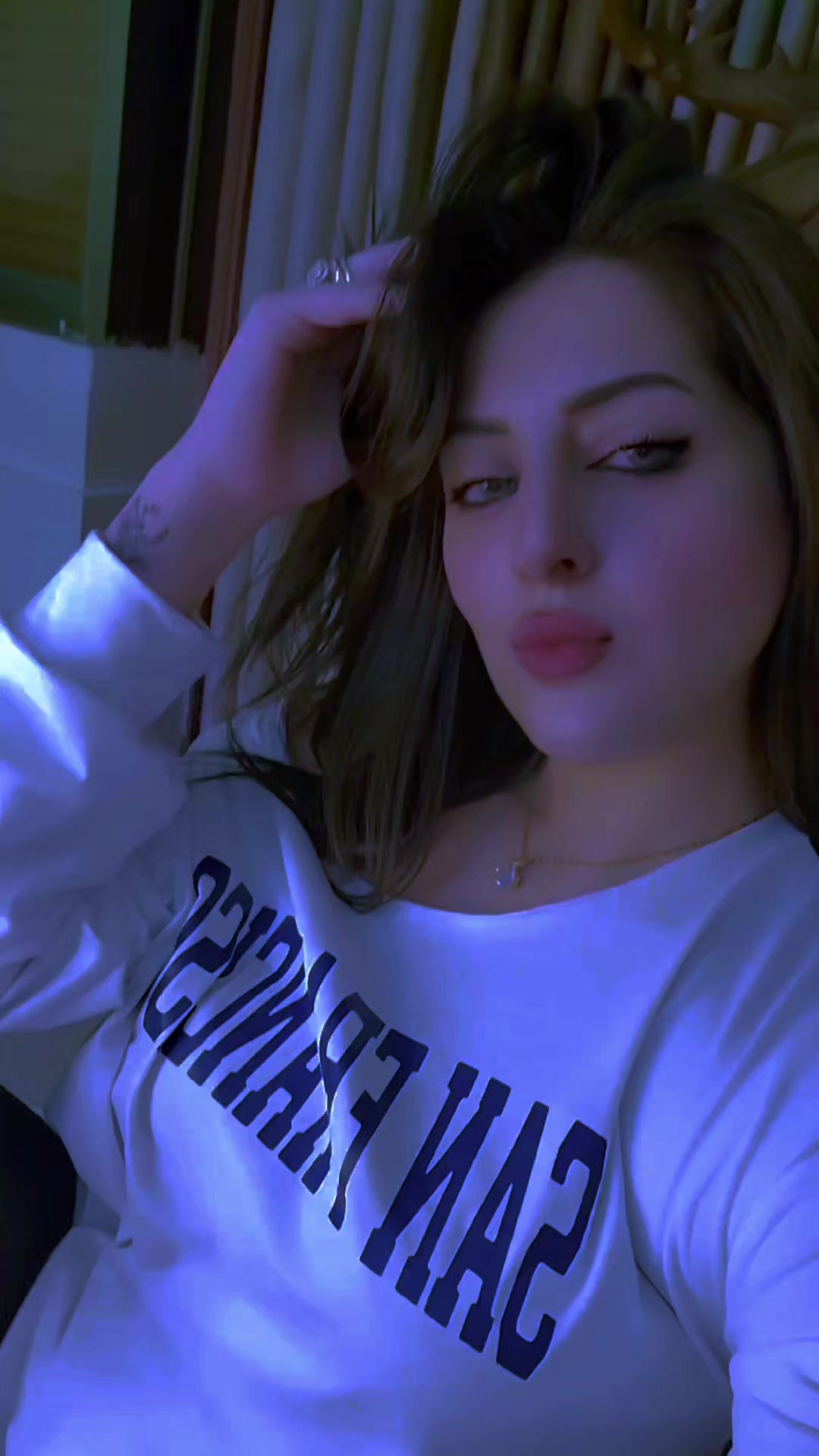 @Dema๐111