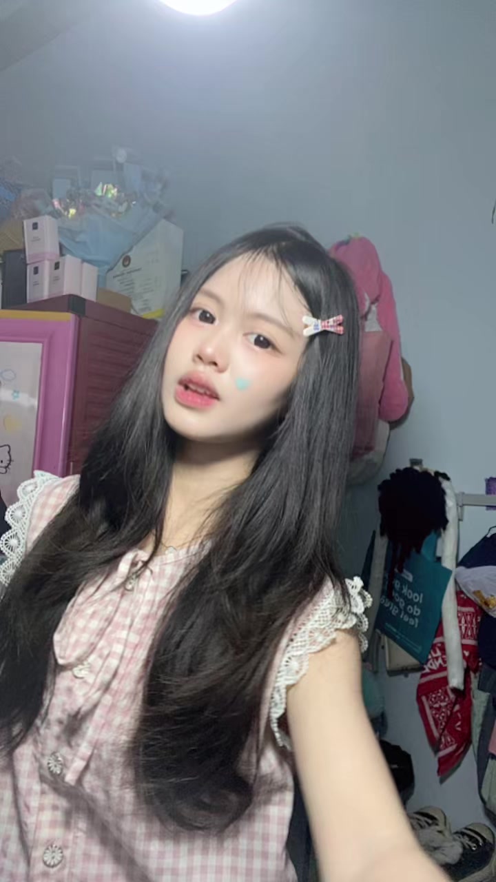 @girlss~faa🧚🏻♀️🫧