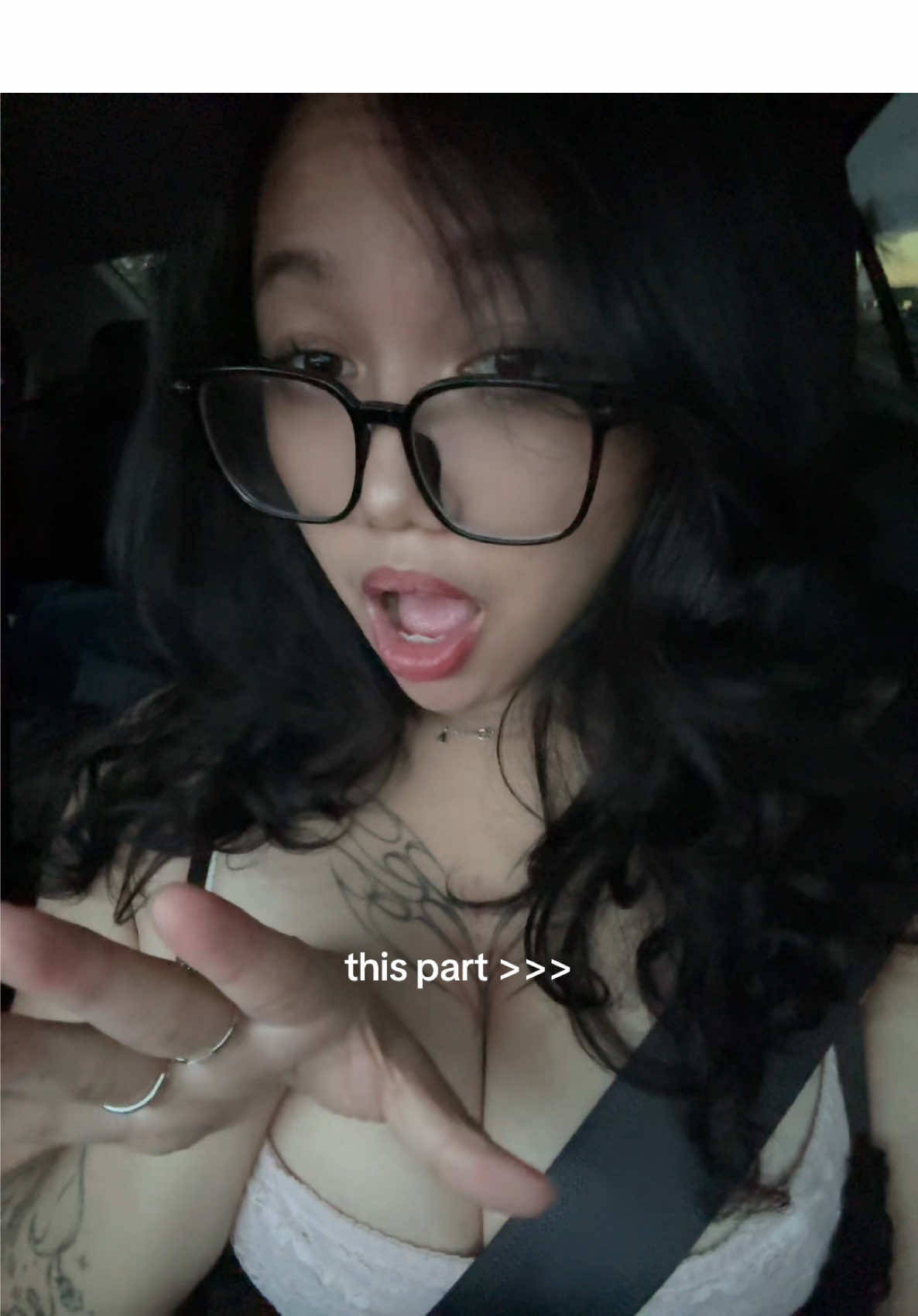 @claud