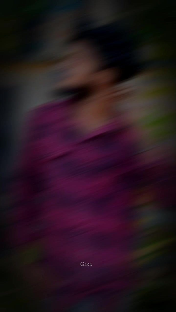 @𝐒𝓪𝓽𝓱𝓾❥〽️𝓞𝓞𝓲 &hearts;