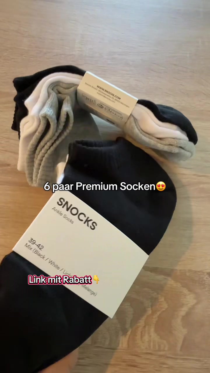 @SamTimes 🇩🇪