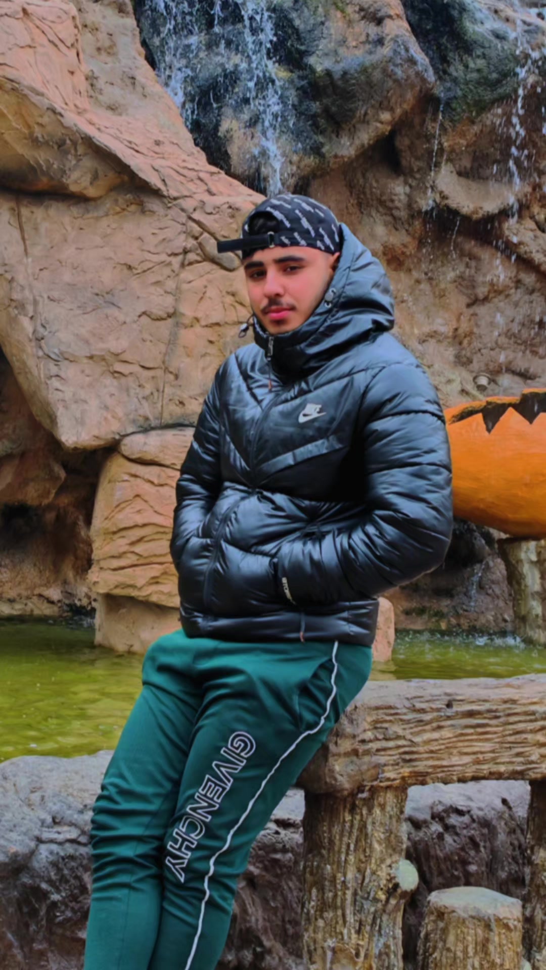 @Brahim Brahim