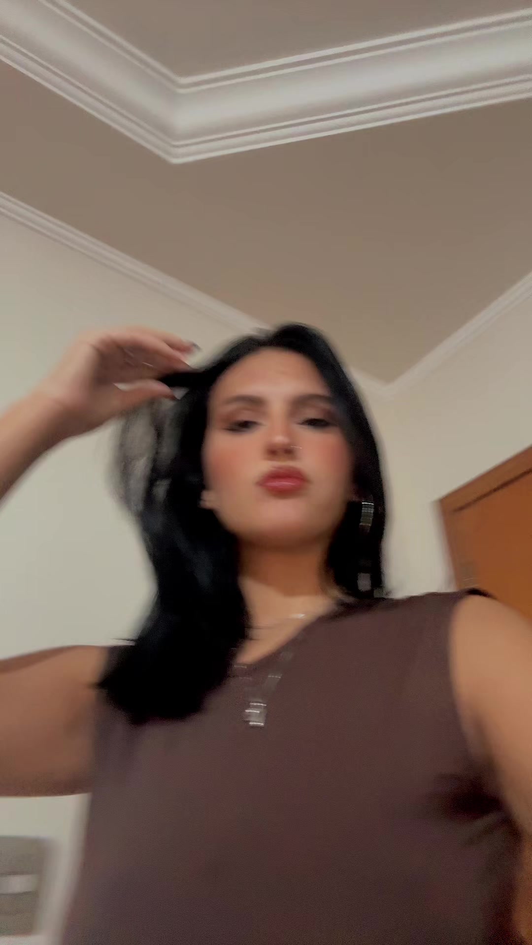 @Pietra Pedroso
