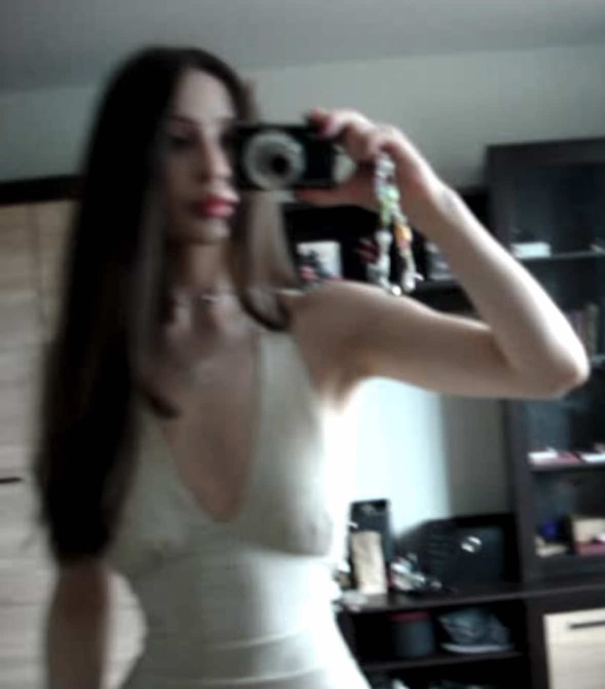 @愛