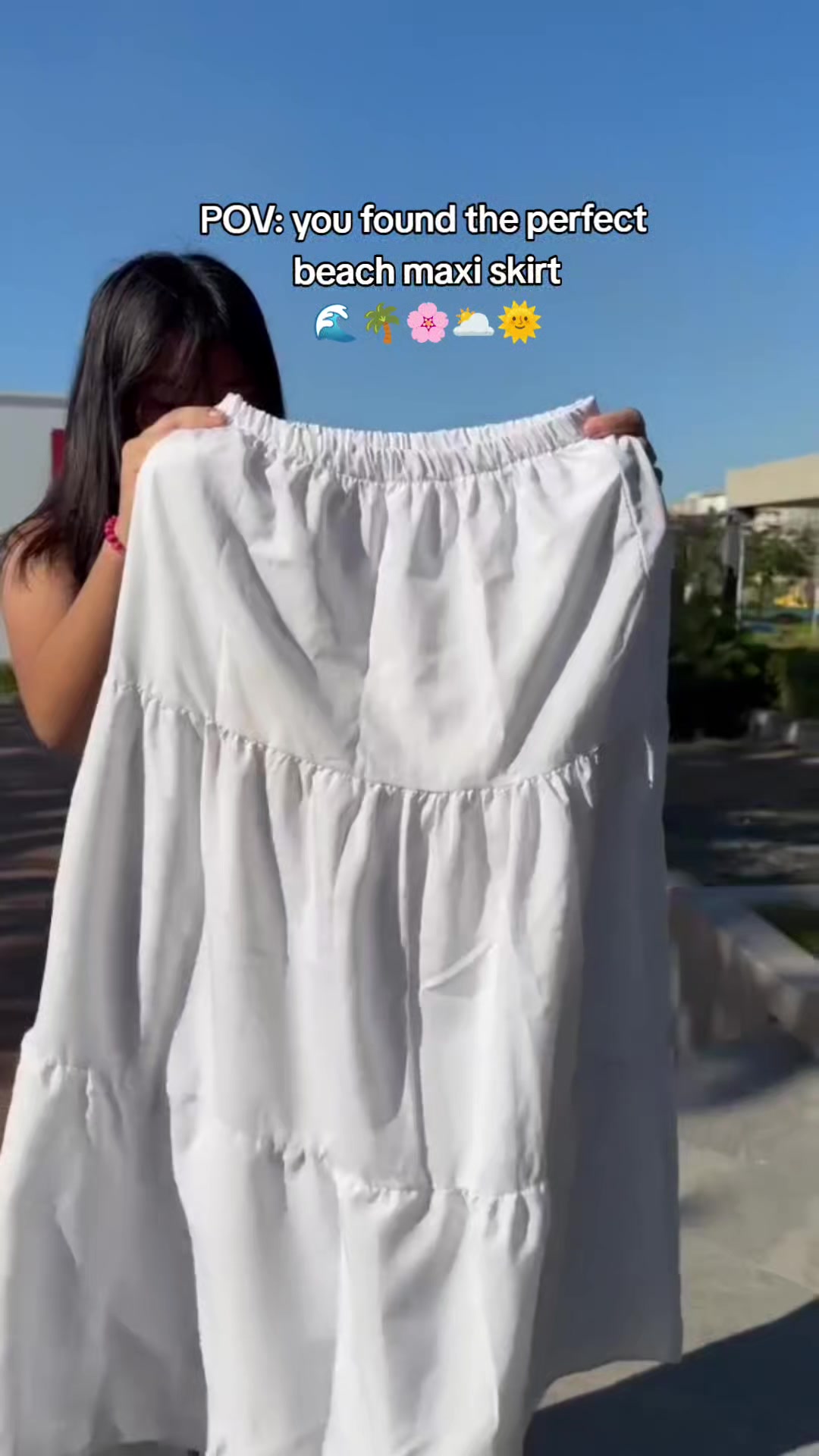 @ShoppingCartBae⋆‧°𓏲ּ𝄢🪬