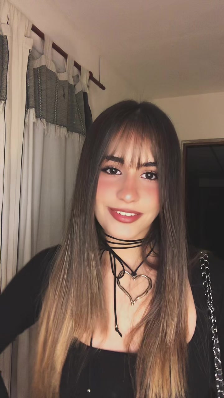 @•Pity🧿✨•