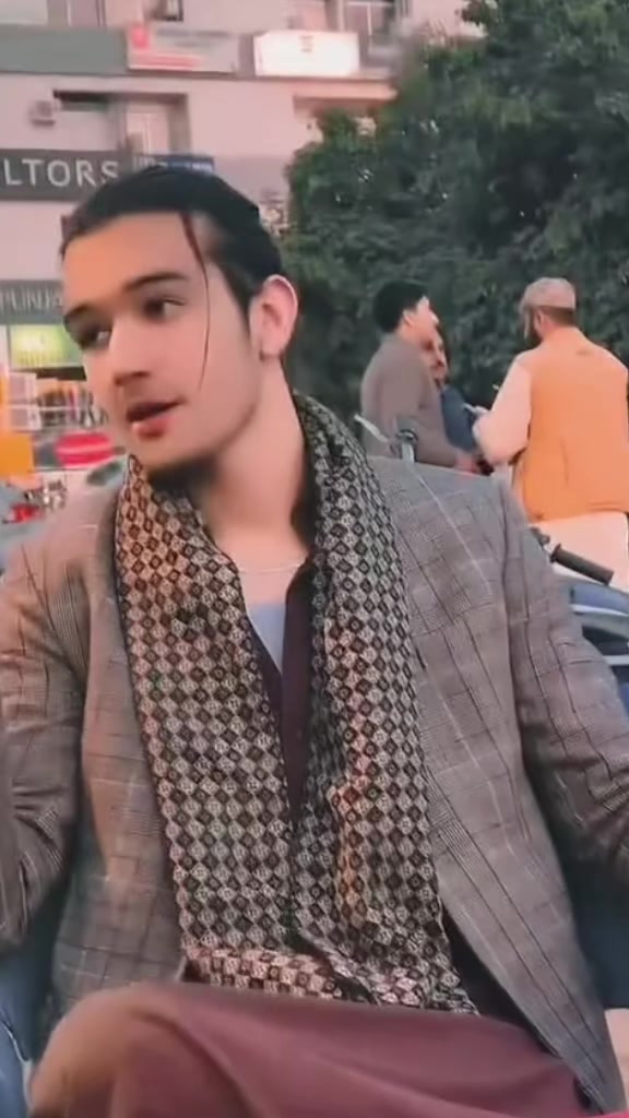 @👑 Pindi king 👑