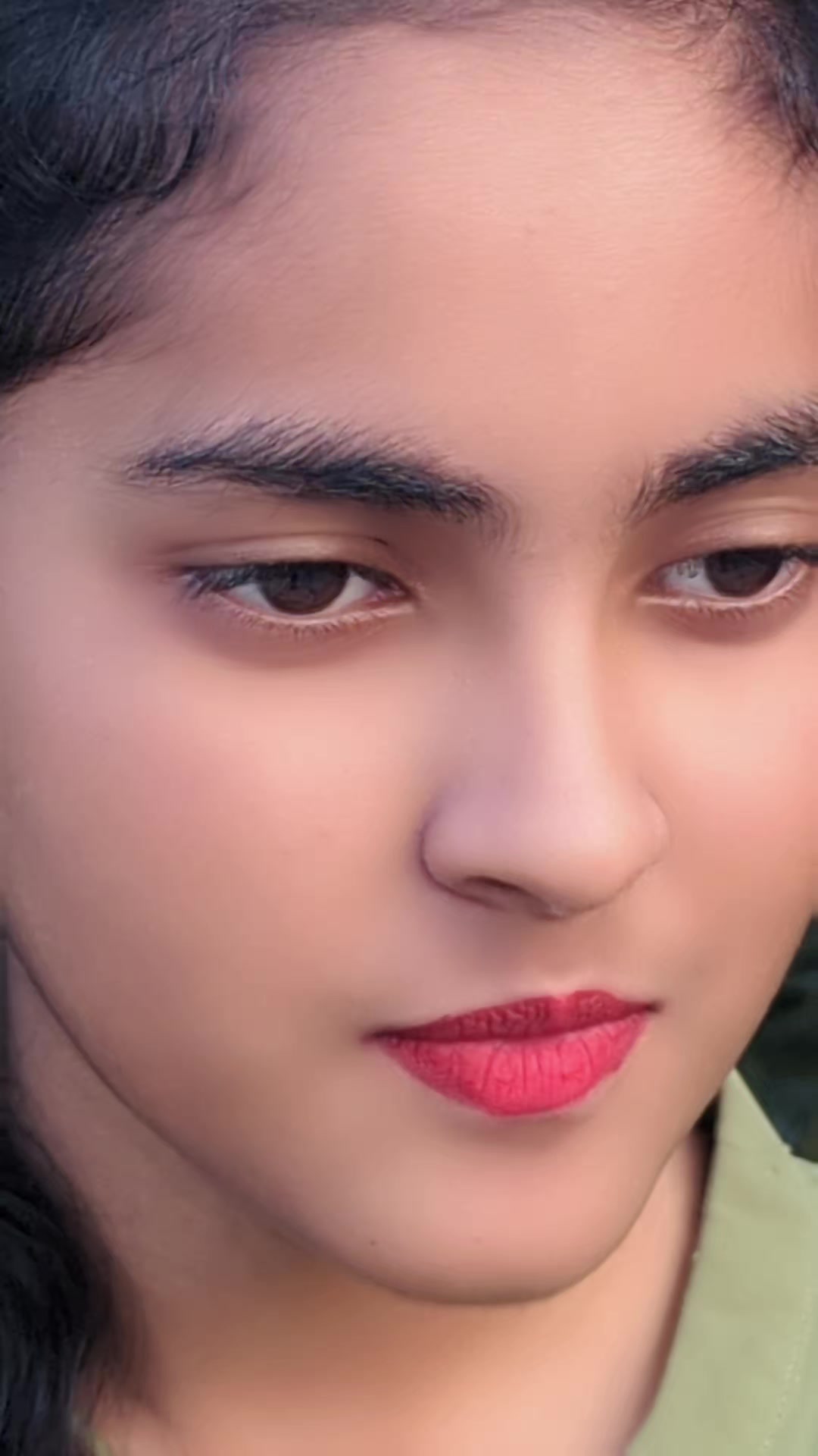 @রংপুরের মেয়ে মিষ্টি Official