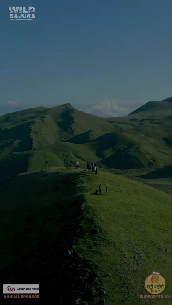 @mijeshchaudhary