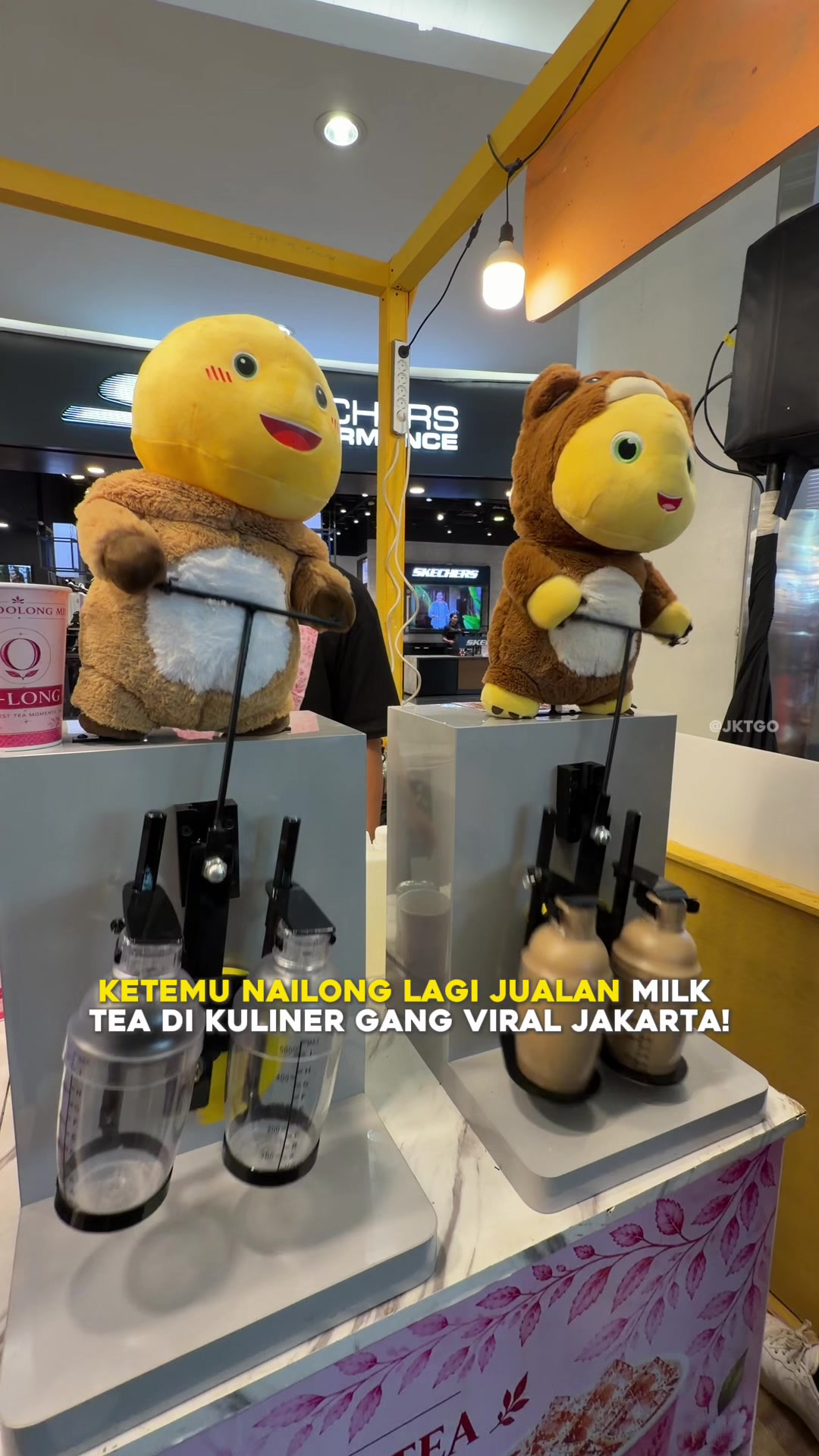 @JKTGO