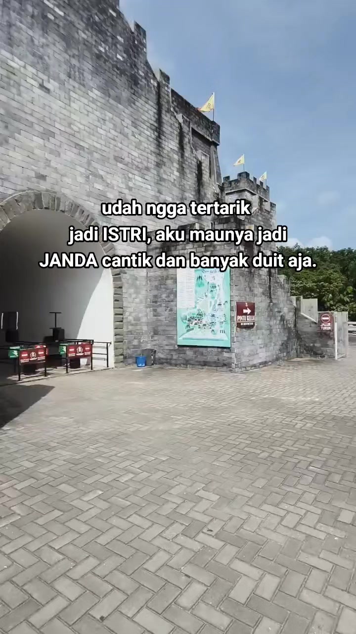 @Rizky lestari