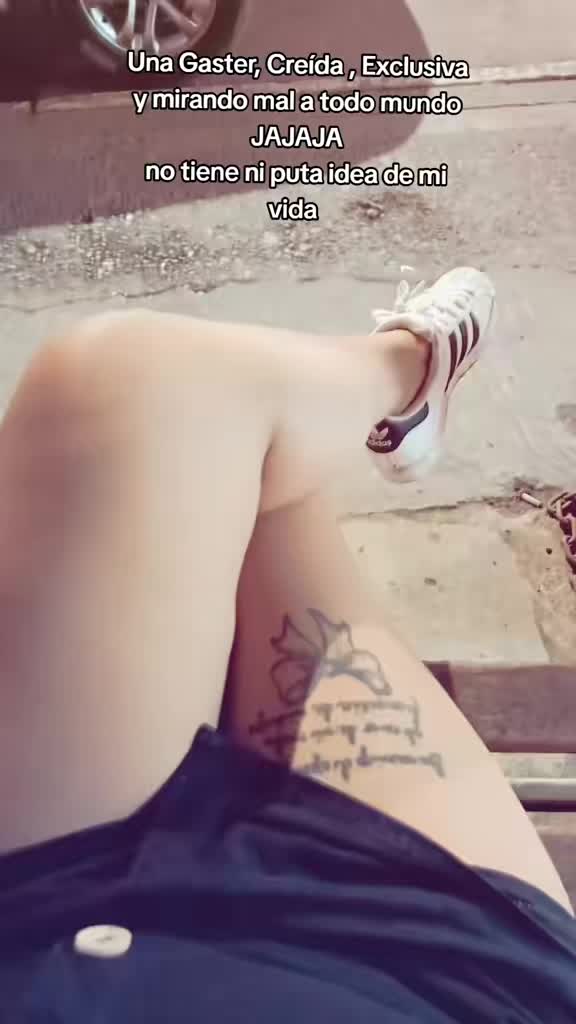 @Isa👸🏼🍯