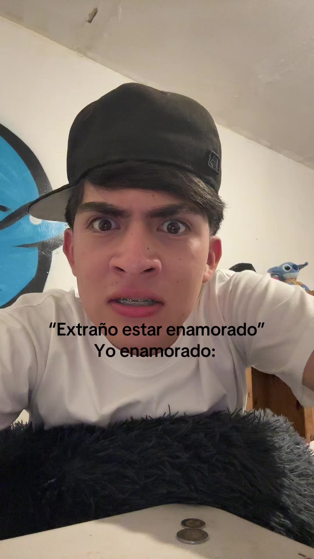 @El spooky mx