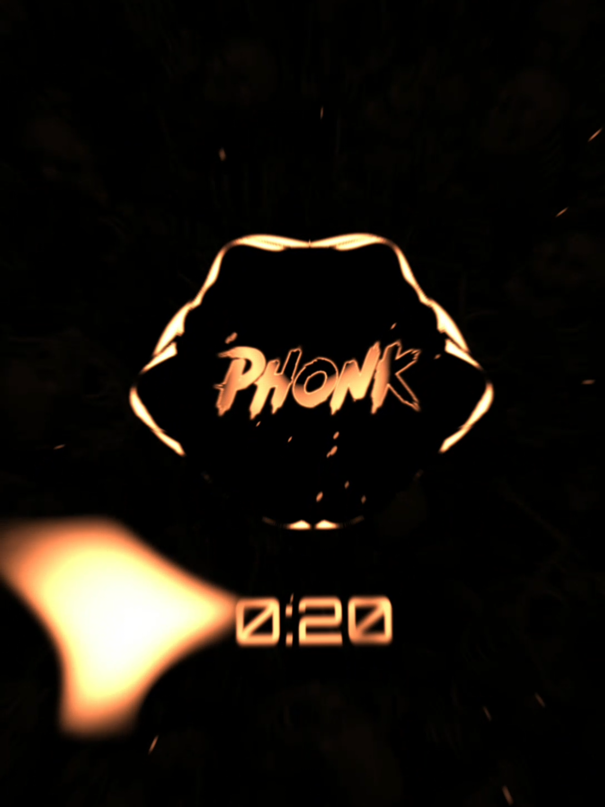 @𝙋𝙃𝙊𝙉𝙆