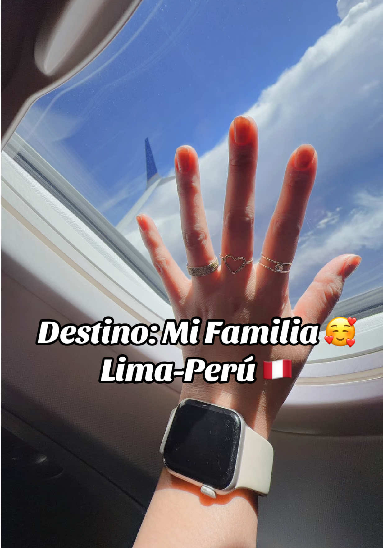 @Jessirousse🇺🇸🇵🇪