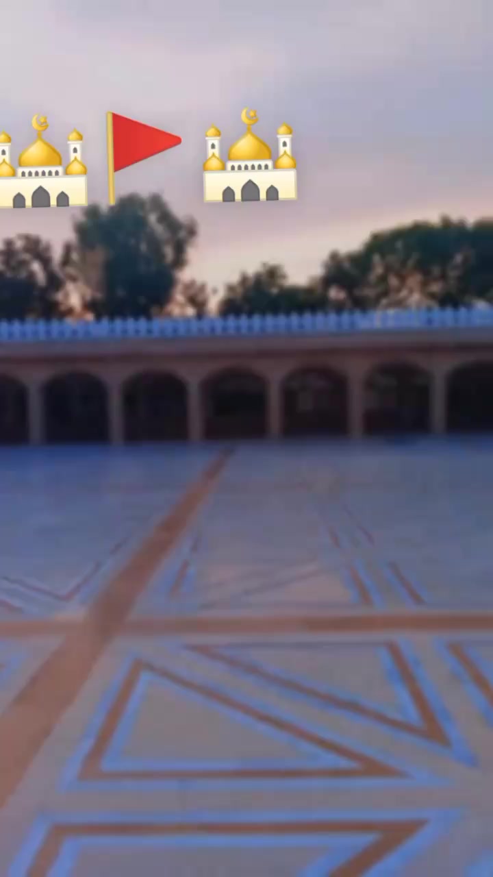 @Lahore wali👑♥️