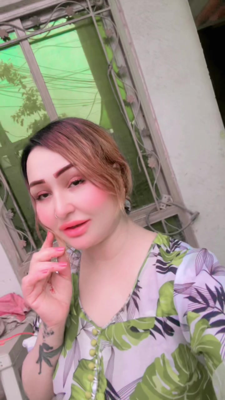@ANEESA JAHAN