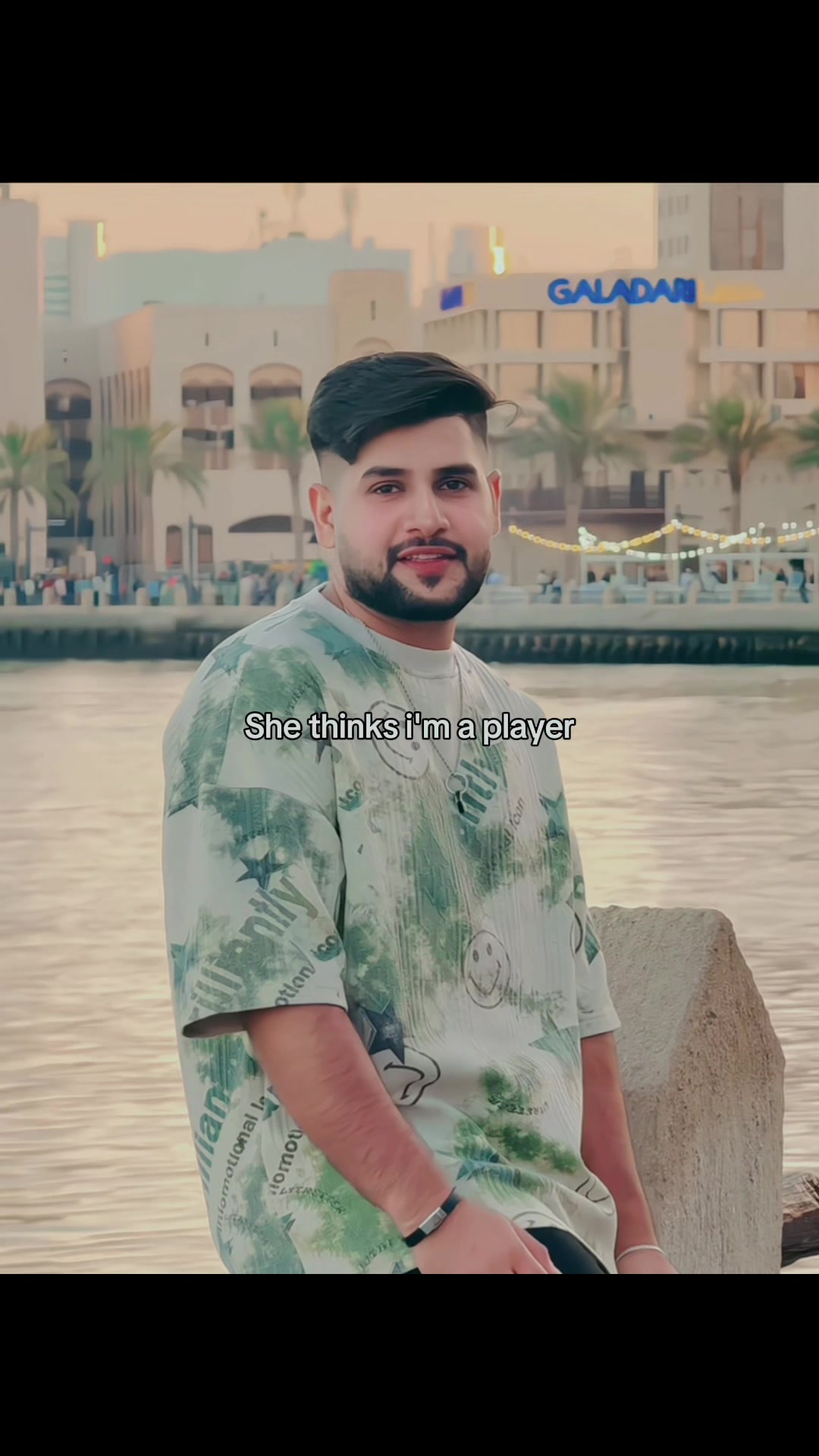 @𝐌ʊʀֆɦɨɖ'Ðχв🇦🇪