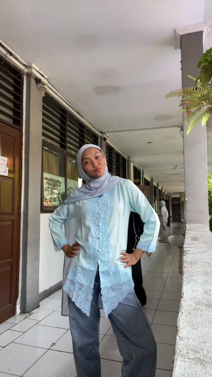 @sunkaistt