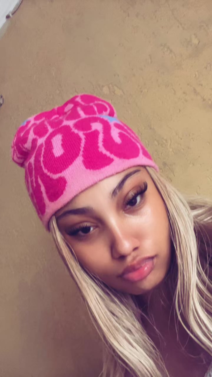 @lifewith_jordandavids