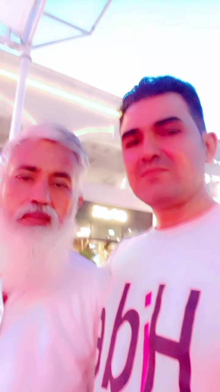 @G MUDSSAR MUGHAL G