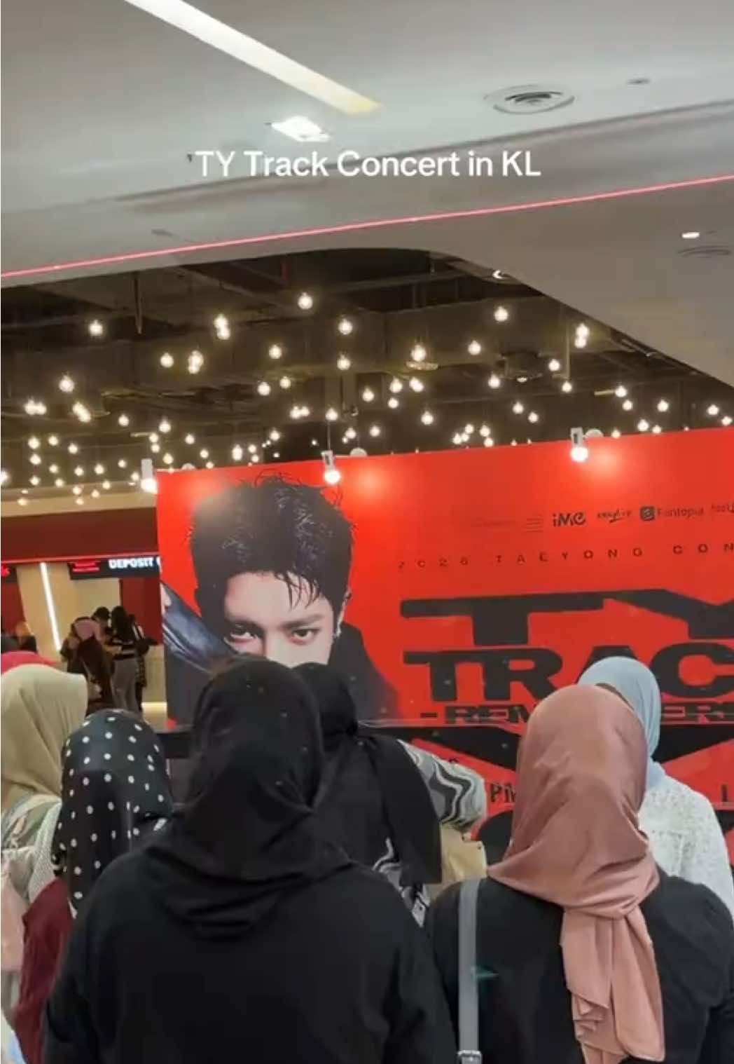 @Rie Ti 🥧